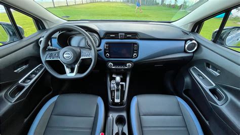 configure almera|Nissan Almera 2024: First Impressions, Specs, Features.